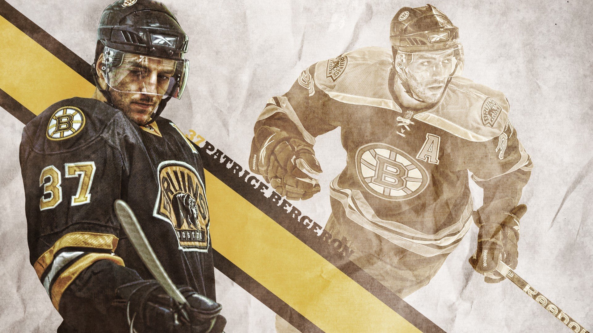 北欧神话的终结者，英格兰队力克瑞典，梁靖崑惊艳四座的传奇之夜