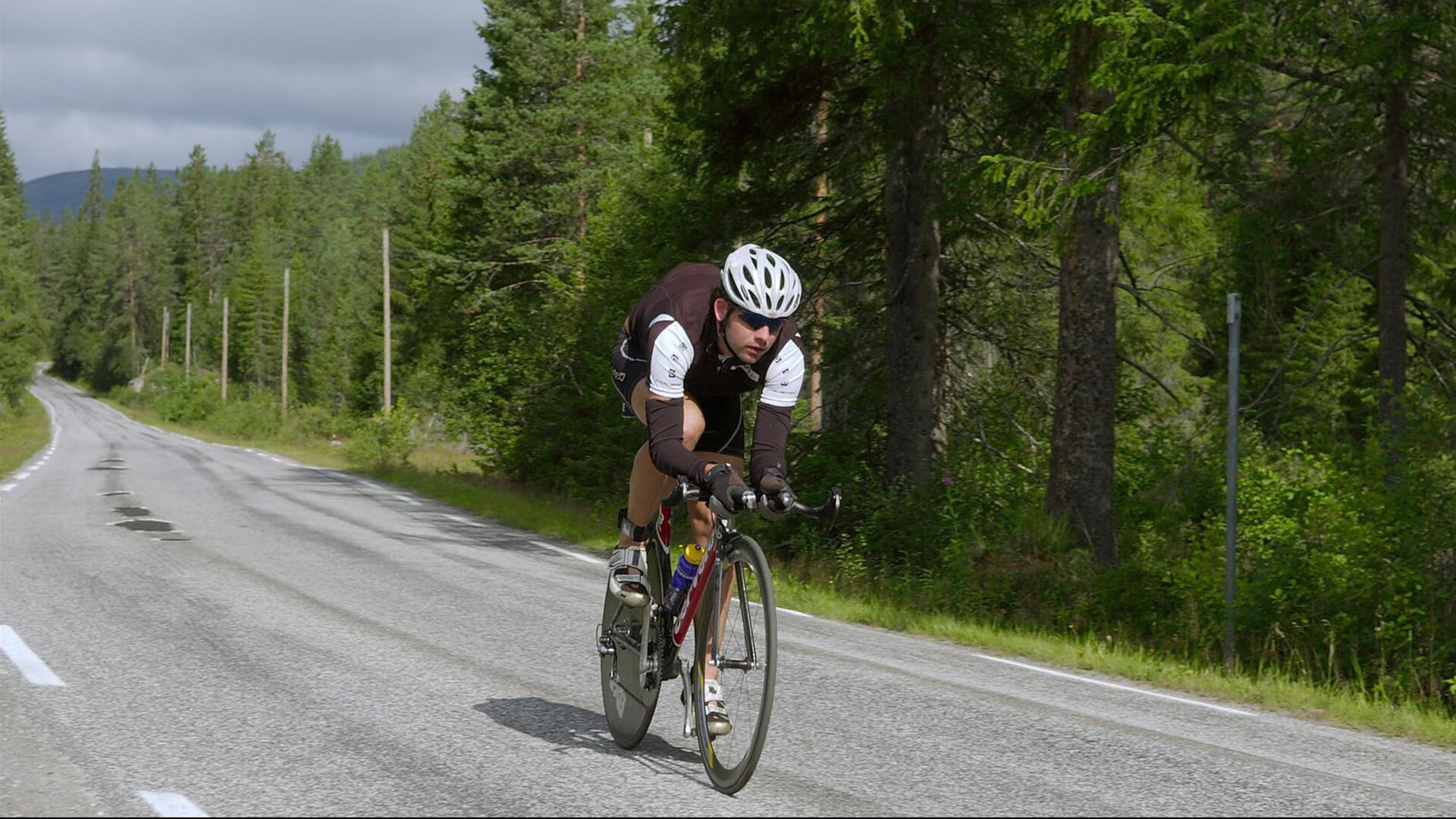 横扫与点燃,纳达尔用年终总决赛的烈焰,照亮蒙特卡洛的传奇之路