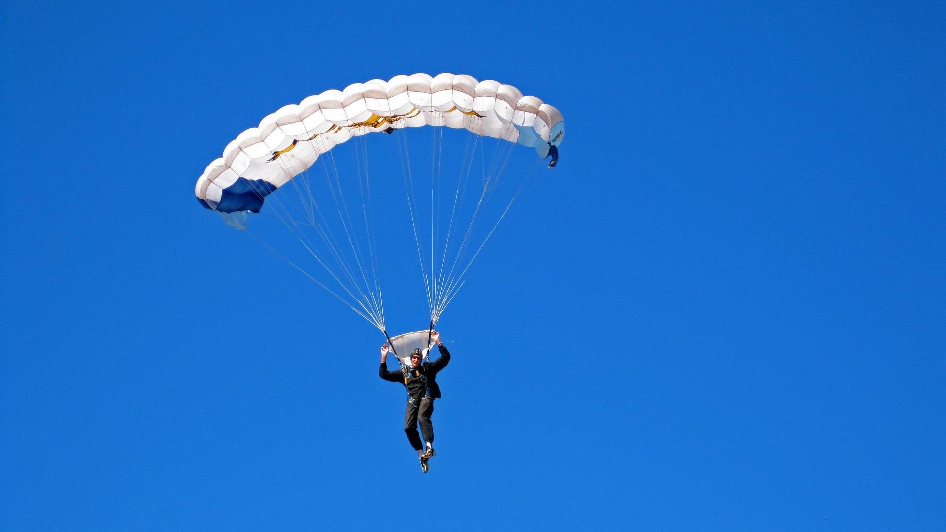 澳网绝杀联合杯，纳达尔状态火热，宣告王者归来