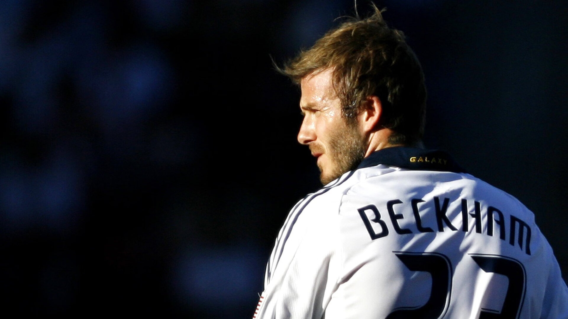 铁血骑士的逆袭之夜，戈贝尔扛起全队，逆转热火的史诗之战