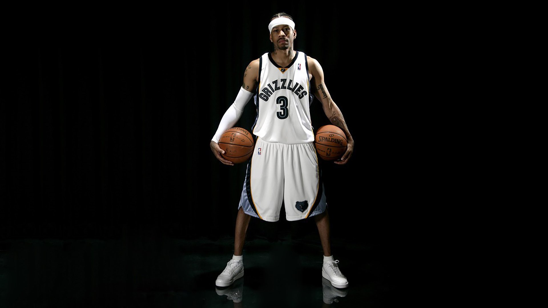 绿茵场上的绝杀与球台上的统治,当葡萄牙队遭遇林高远式掌控