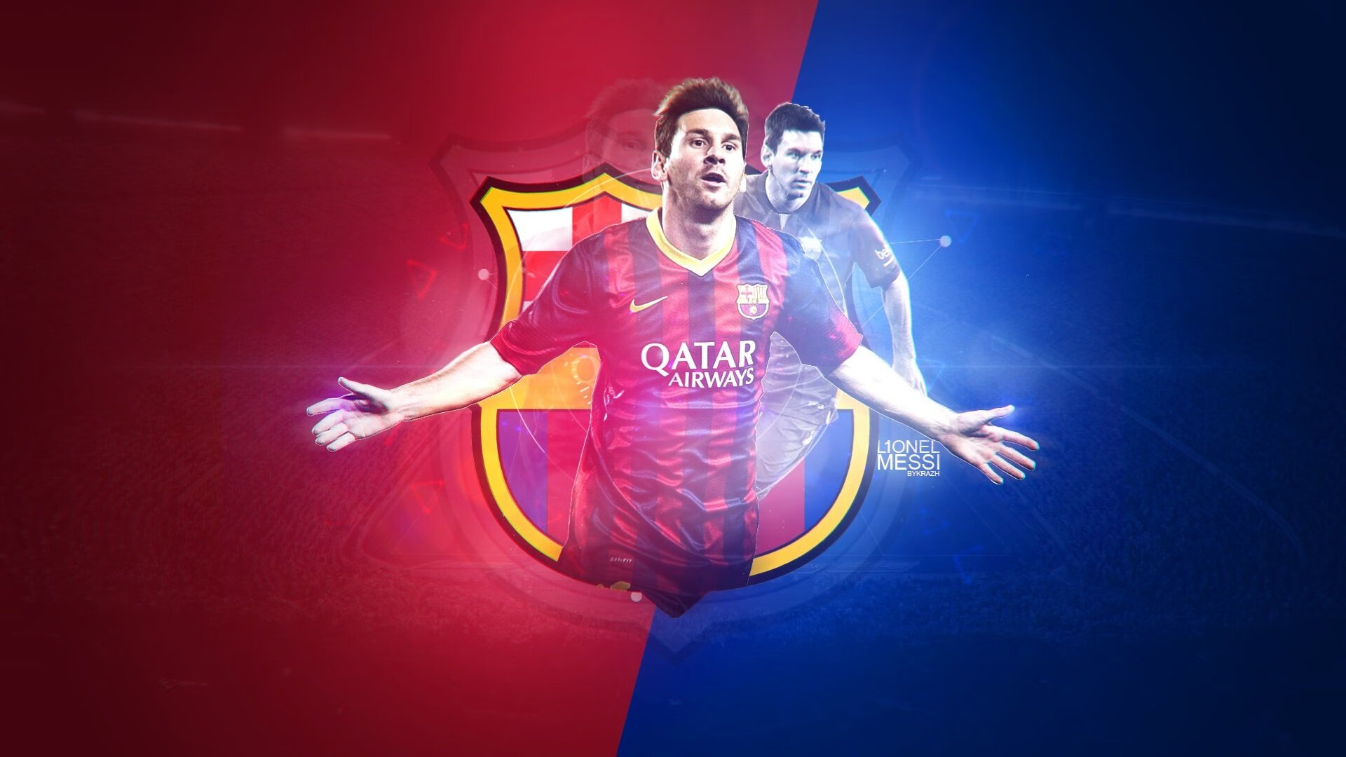 赛道新秩序，皮亚斯特里刷新纪录，哈斯车队轻取雷诺的战术启示