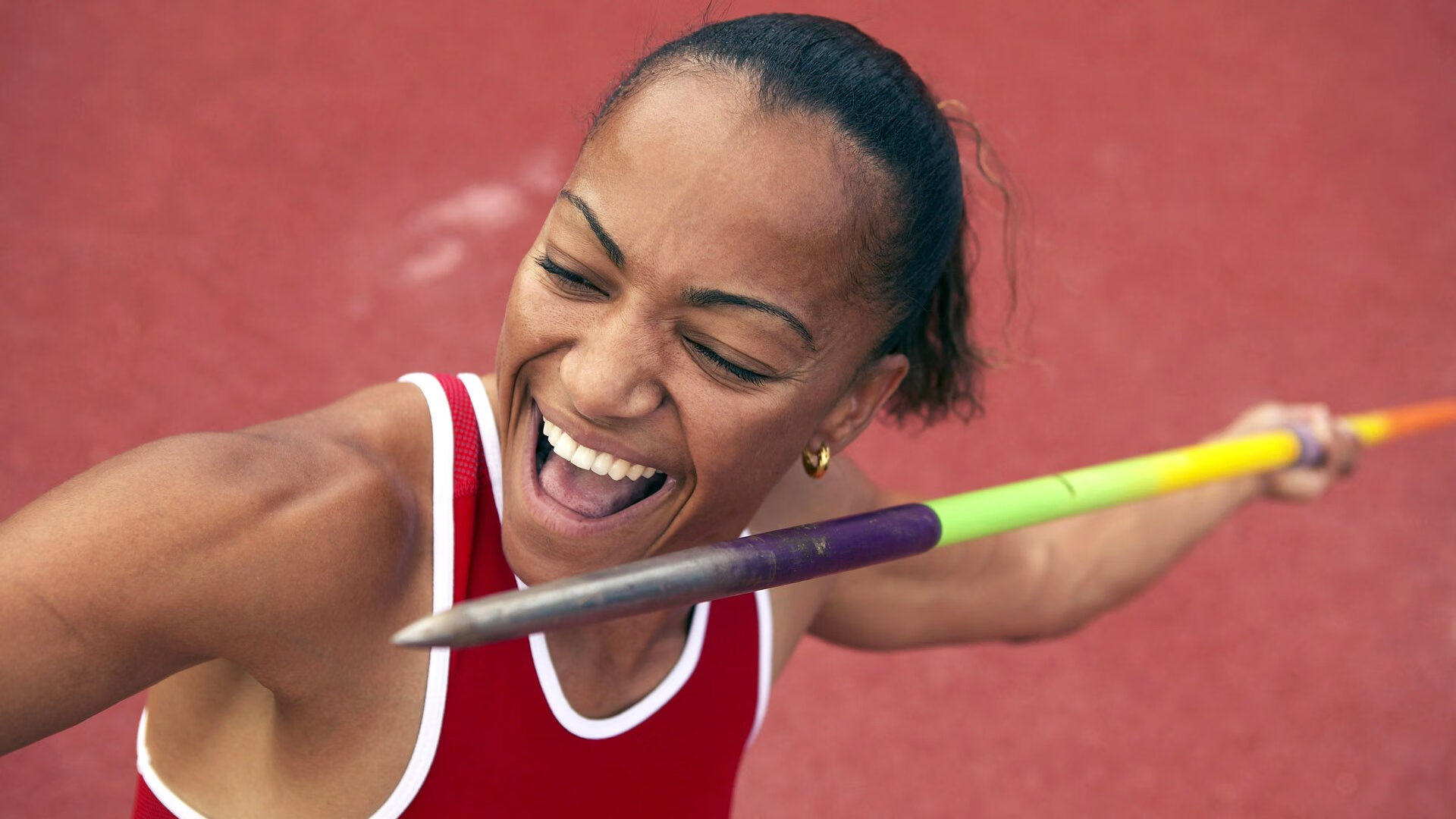 深圳鏖战上海，克莱刷新纪录，当东方铁血遇上西方神射