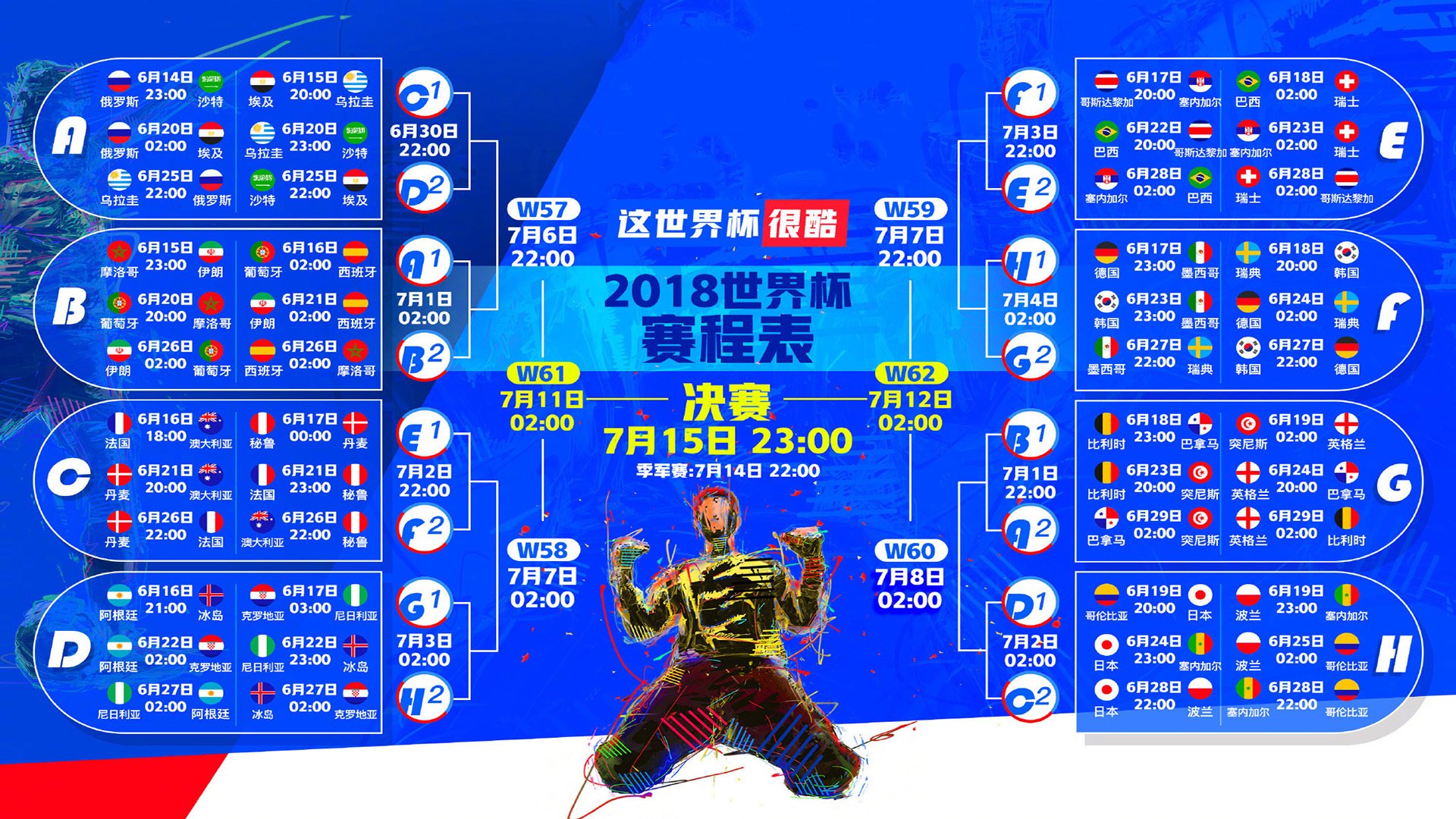 红土之王还是草地传奇?戴维斯杯完胜温网背后的纳达尔状态之谜